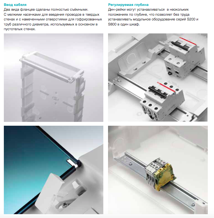 2017-01-13_13-32-21.png 2017-01-13_13-32-21.png