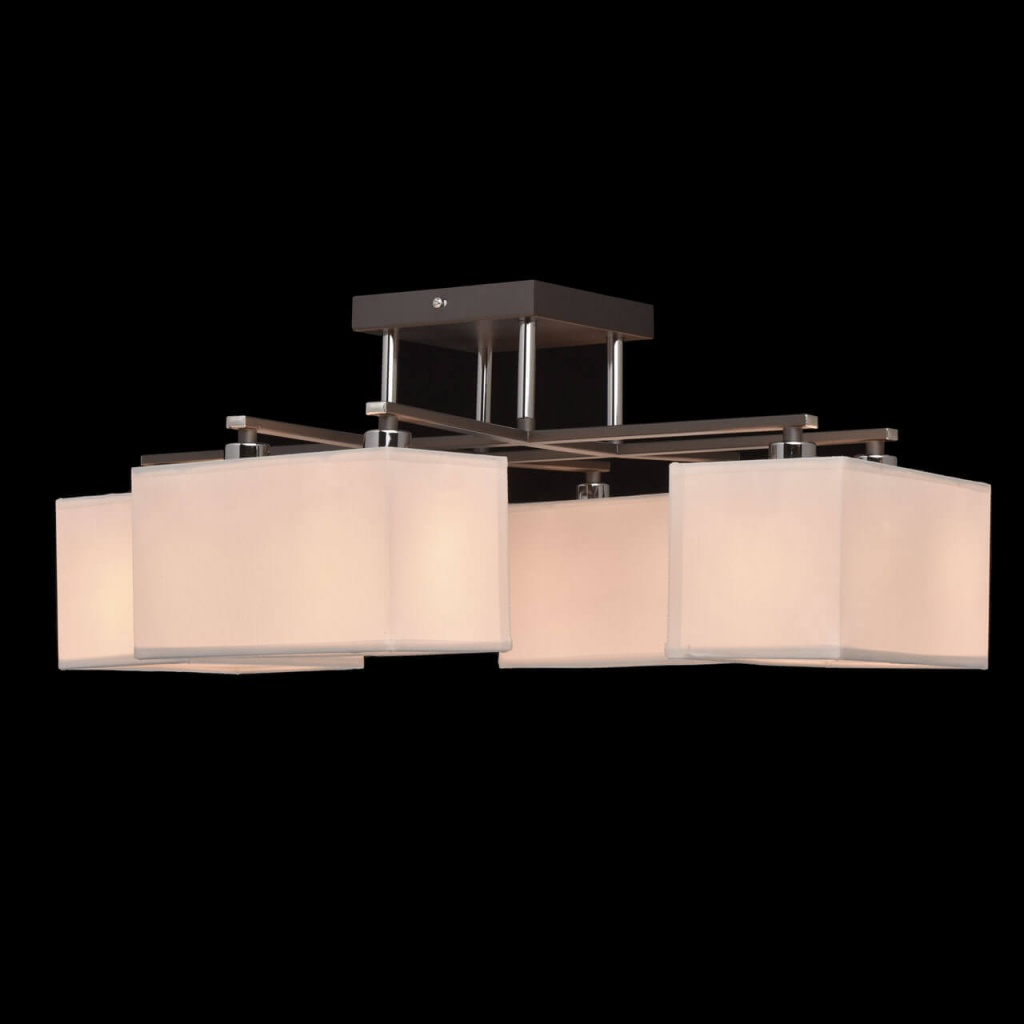 potolochnaya-lyustra-mw-light-prato-3-101011308-1.jpeg potolochnaya-lyustra-mw-light-prato-3-101011308-1.jpeg