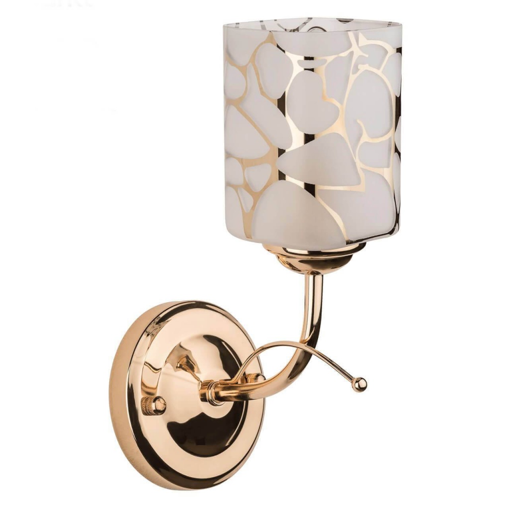 vamsvet-bra-mw-light-olimpiya-638020301.jpg vamsvet-bra-mw-light-olimpiya-638020301.jpg