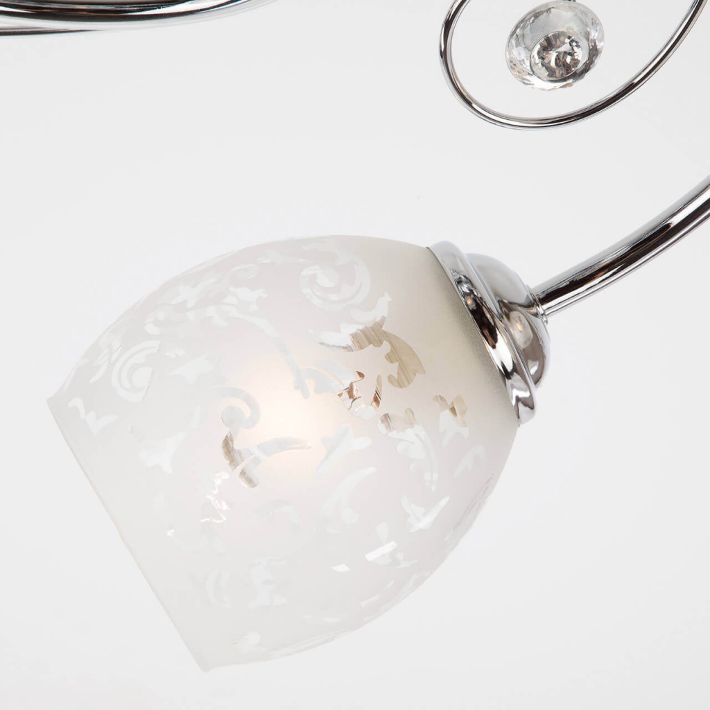 podvesnaya-lyustra-eurosvet-9677-5-khrom-1.jpg podvesnaya-lyustra-eurosvet-9677-5-khrom-1.jpg