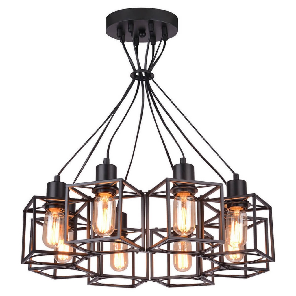 vamsvet-podvesnaya-lyustra-lussole-loft-lsp-9541.jpg vamsvet-podvesnaya-lyustra-lussole-loft-lsp-9541.jpg