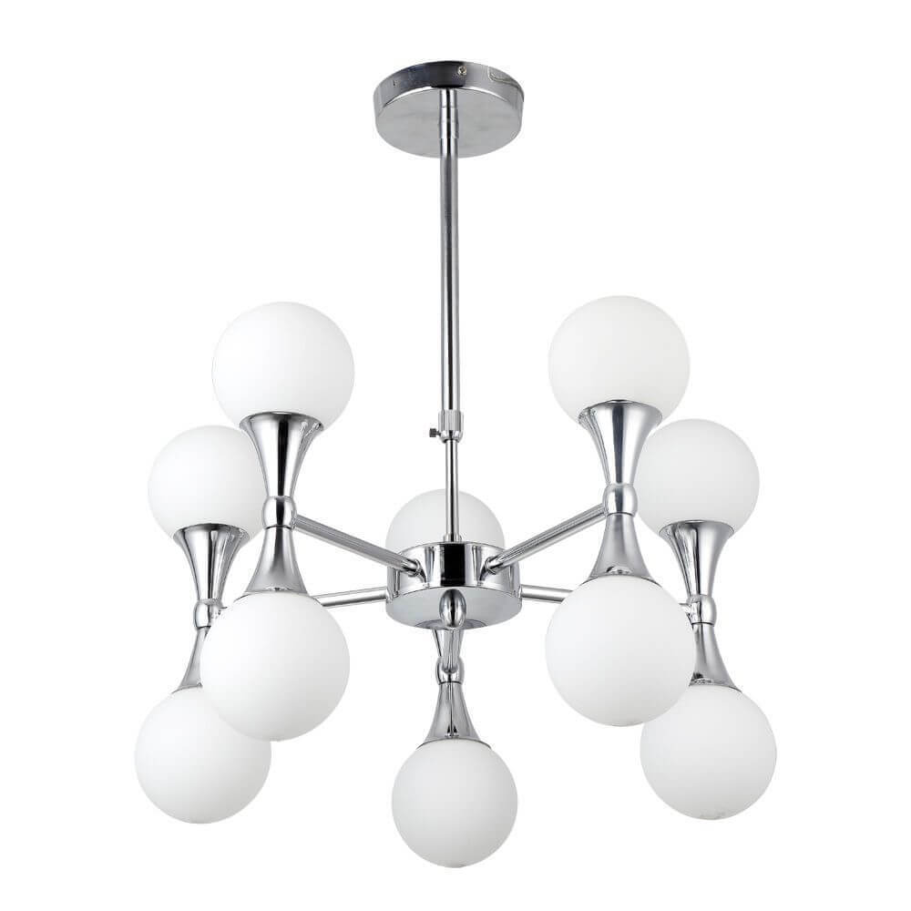 vamsvet-podvesnaya-lyustra-arte-lamp-a9162lm-10cc.jpg vamsvet-podvesnaya-lyustra-arte-lamp-a9162lm-10cc.jpg