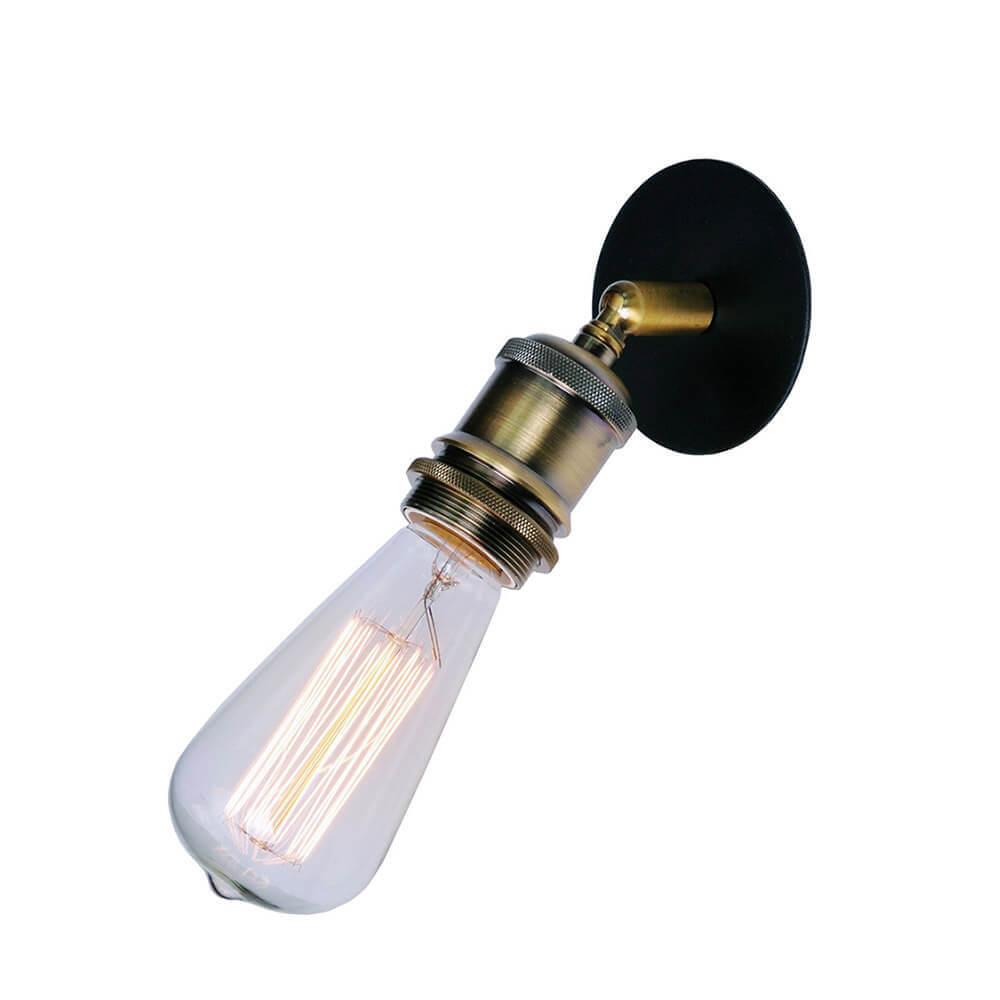 vamsvet-spot-lussole-loft-vii-lsp-9320.jpg vamsvet-spot-lussole-loft-vii-lsp-9320.jpg