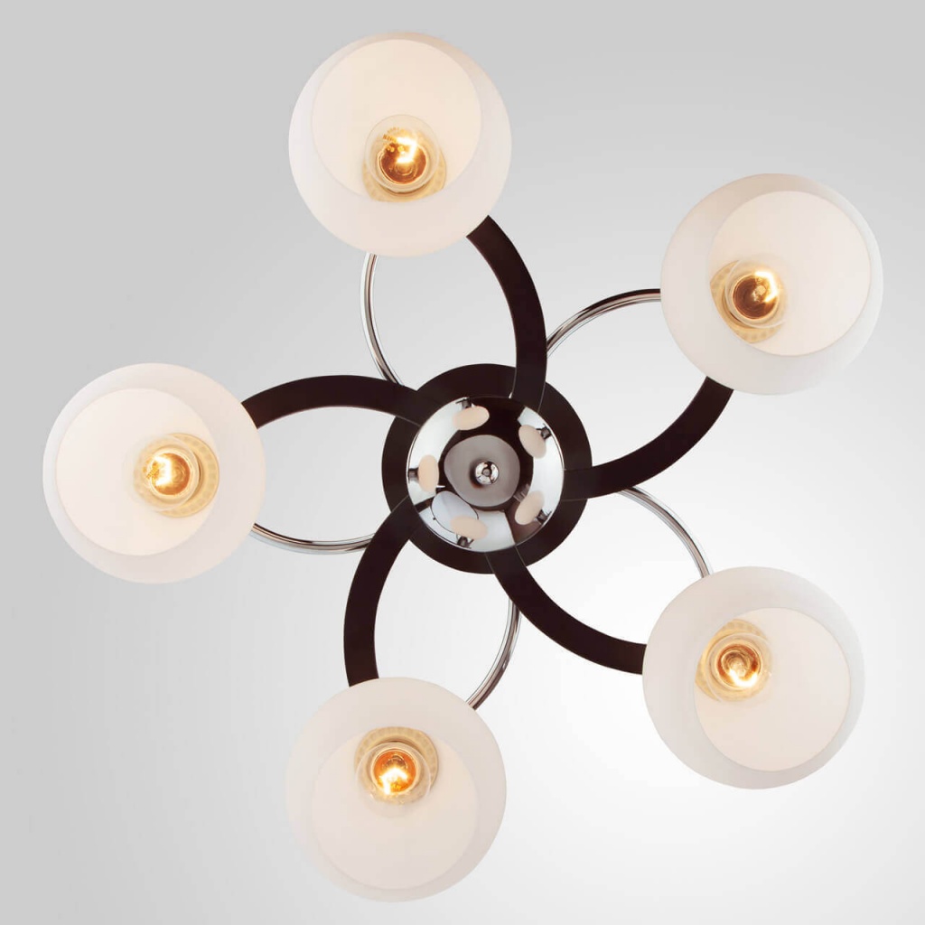 podvesnaya-lyustra-eurosvet-9654-5-khrom-venge-3.jpg podvesnaya-lyustra-eurosvet-9654-5-khrom-venge-3.jpg