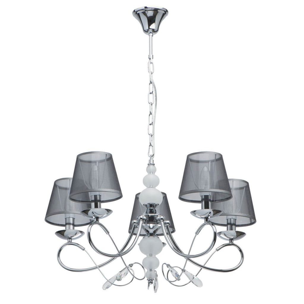 vamsvet-podvesnaya-lyustra-mw-light-federika-684012005.jpg vamsvet-podvesnaya-lyustra-mw-light-federika-684012005.jpg