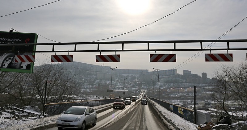 Ошибки электрика ошибки электрика