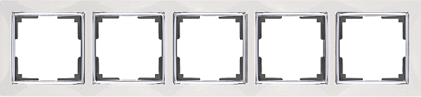 2654_0.gif 2654_0.gif