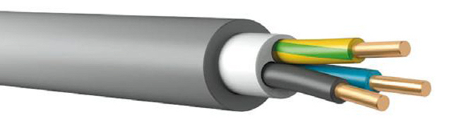 Рисунок: /upload/medialibrary/fb1/fb1528cdaa314f5f80d6d4e795536e6c.jpg Купить кабель NYM