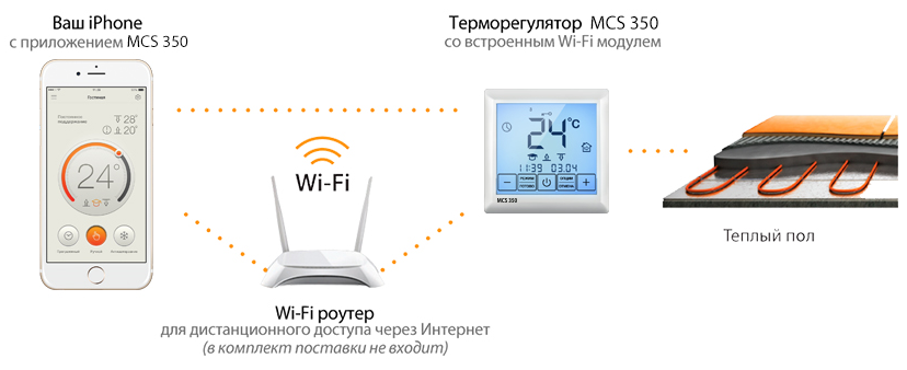 633a386d989f137c2e09be491d69e63a.png 633a386d989f137c2e09be491d69e63a.png