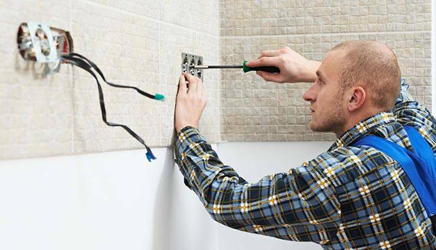 Проходные и перекрестные выключатели: в чем суть?