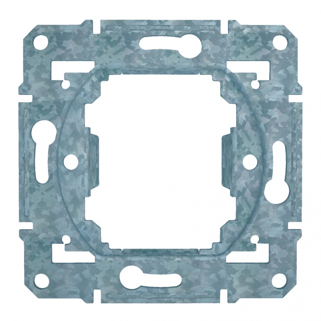 2e2f74e1df5aa5293ca0f47c917baa07.jpg механизм розетки