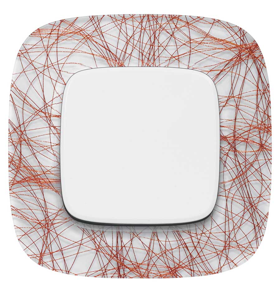 legrand_10.jpg legrand_10.jpg