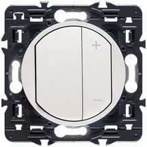 i.jpeg Нажимной диммер.jpeg