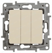 672313.185x185.jpg 672313.185x185.jpg