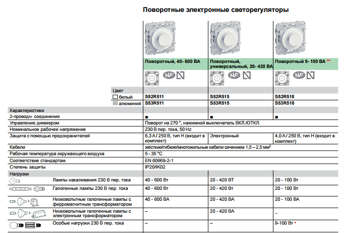 2016-12-09_20-07-00.png 2016-12-09_20-07-00.png