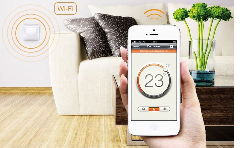 _MCS300_2.jpg _MCS300_2.jpg