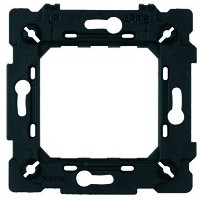 Рисунок: /upload/medialibrary/da9/da99b63f7ff86e8c35bc991bd66c623e.jpg 2433-2553-large.jpg