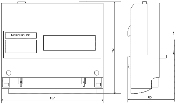 gab_M231.gif gab_M231.gif