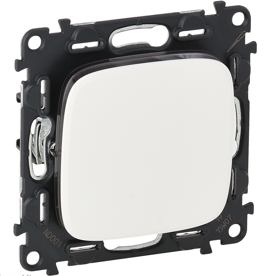 79729d4ba383a7650450eea1ccf7ea90.jpg 79729d4ba383a7650450eea1ccf7ea90.jpg