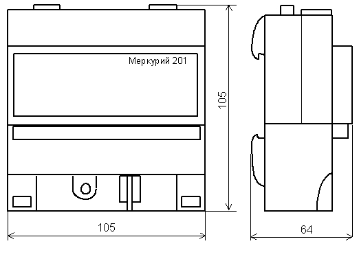 m201_gab.png m201_gab.png