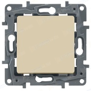 672305.185x185.jpg 672305.185x185.jpg