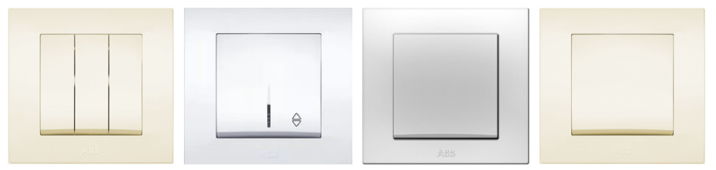 2017-04-21_00-06-50.png Бюджетные розетки ABB.png