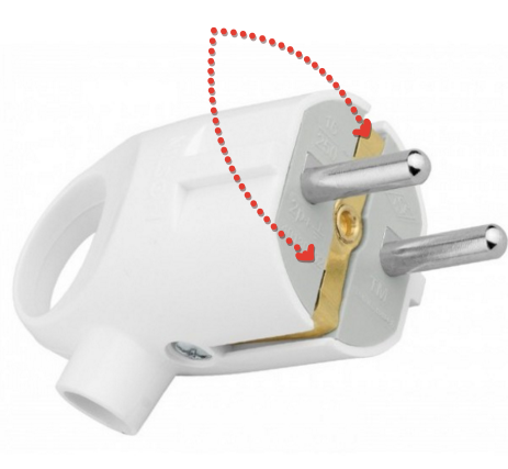 Рисунок: /upload/medialibrary/b66/b66460c3f2dca8b8bb93b69b624cdac5.png розетки с заземлением