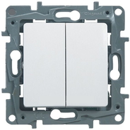 672202.185x185.jpg 672202.185x185.jpg