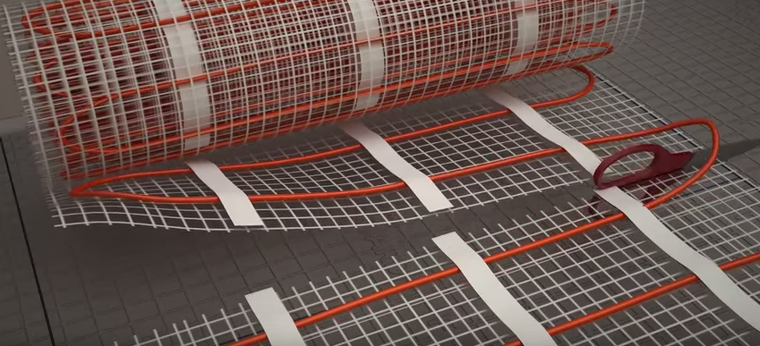 Рисунок: /upload/medialibrary/639/6396156cf197f4c6678dfd402308f966.png как уложить электрический тёплый пол