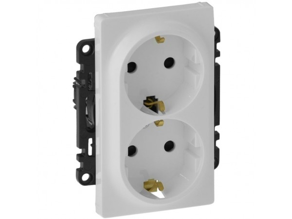 Двойная розетка.jpg