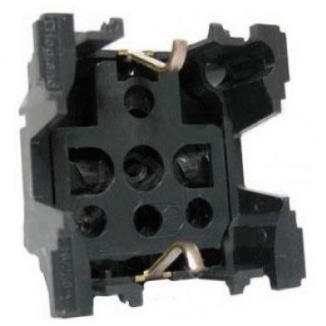 67152.jpg какие выключатели лучше