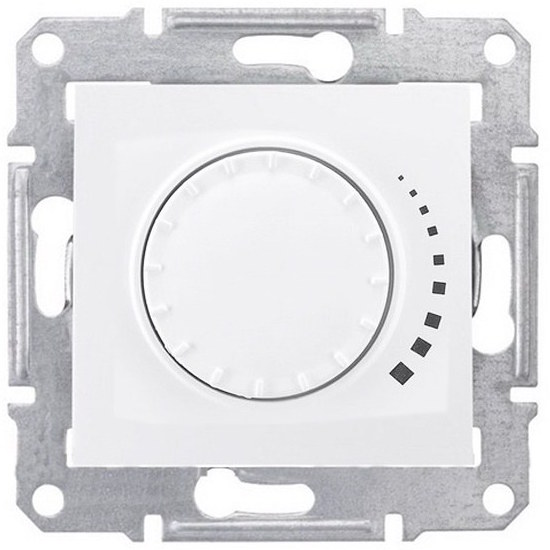 5982743815827112959.jpg Поворотный диммер.jpg