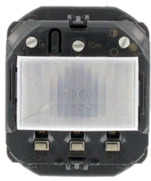 17094048_enl.JPG 17094048_enl.JPG