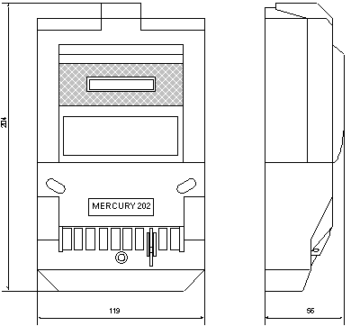 m202_gab.gif m202_gab.gif