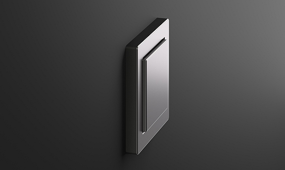 GirE2_Edelstahl_2.jpg GirE2_Edelstahl_2.jpg