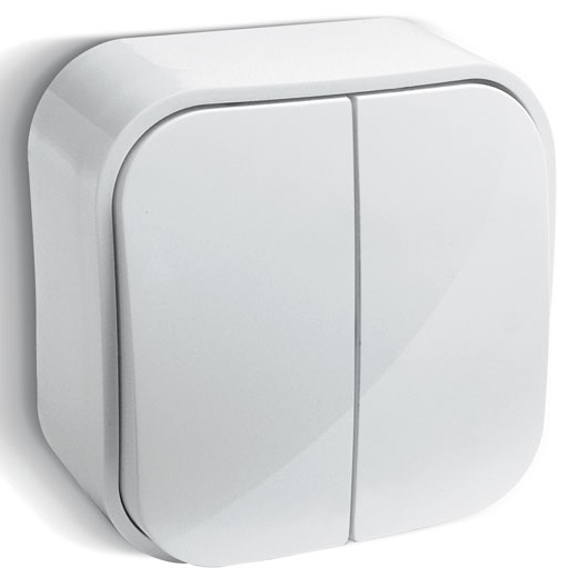 202_vyklyuchatel-2-klav-10a-250v-ip20-.jpg 202_vyklyuchatel-2-klav-10a-250v-ip20-.jpg