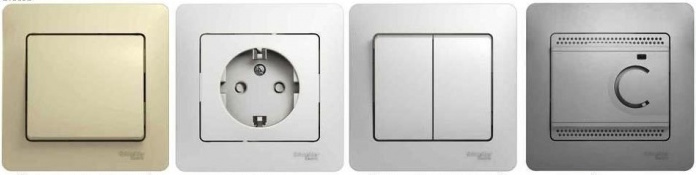 2013-11-14_100209.jpg 2013-11-14_100209.jpg