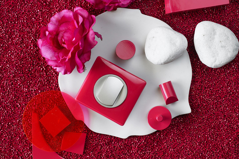 какие розетки лучше какие розетки лучше