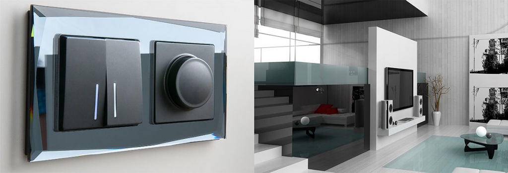 werkel_diamant-2-posts.jpg Высота розеток и выключателей