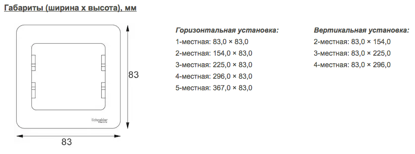 2016-12-15_02-34-08.png 2016-12-15_02-34-08.png