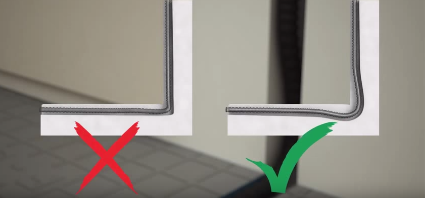 Рисунок: /upload/medialibrary/b69/b69d4b0b2e370edaedb886f4daade2f2.png как уложить тёплый пол