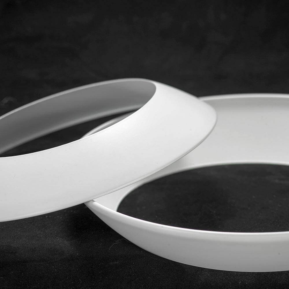 podvesnoy-svetilnik-lussole-loft-beijing-grlsp-8130-1.jpg podvesnoy-svetilnik-lussole-loft-beijing-grlsp-8130-1.jpg