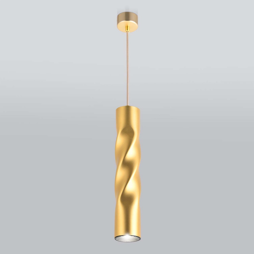 podvesnoy-svetodiodnyy-svetilnik-eurosvet-scroll-50136-1-led-zoloto-1.jpg podvesnoy-svetodiodnyy-svetilnik-eurosvet-scroll-50136-1-led-zoloto-1.jpg