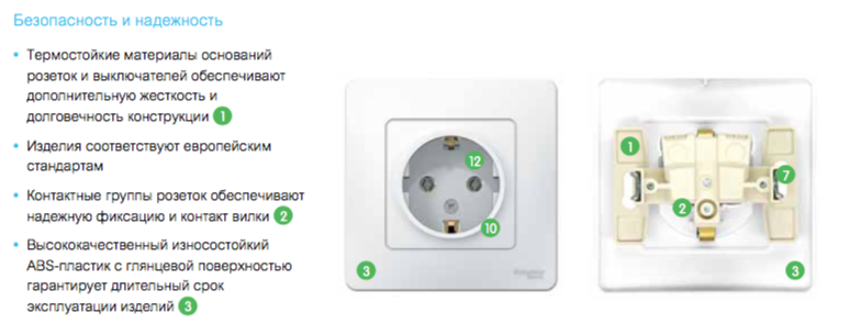 2017-12-04_20-06-01.png 2017-12-04_20-06-01.png