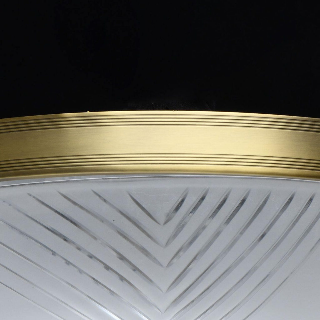 potolochnyy-svetilnik-mw-light-afrodita-317015004-6.jpg potolochnyy-svetilnik-mw-light-afrodita-317015004-6.jpg