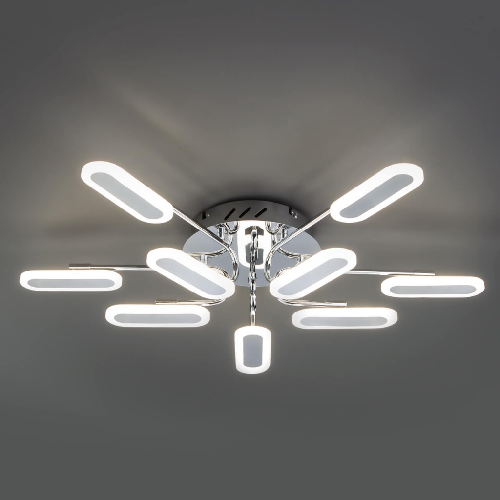 potolochnyy-svetodiodnyy-svetilnik-eurosvet-90148-10-khrom-1.jpg potolochnyy-svetodiodnyy-svetilnik-eurosvet-90148-10-khrom-1.jpg