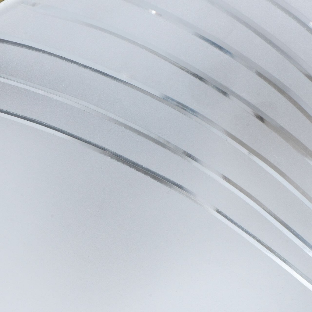 potolochnyy-svetilnik-mw-light-afrodita-317015004-5.jpg potolochnyy-svetilnik-mw-light-afrodita-317015004-5.jpg