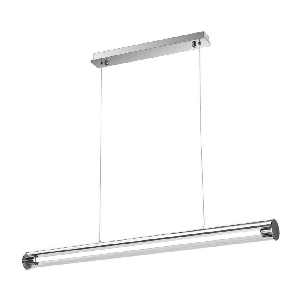 vamsvet-podvesnoy-svetodiodnyy-svetilnik-arte-lamp-a1318sp-1cc.jpg vamsvet-podvesnoy-svetodiodnyy-svetilnik-arte-lamp-a1318sp-1cc.jpg