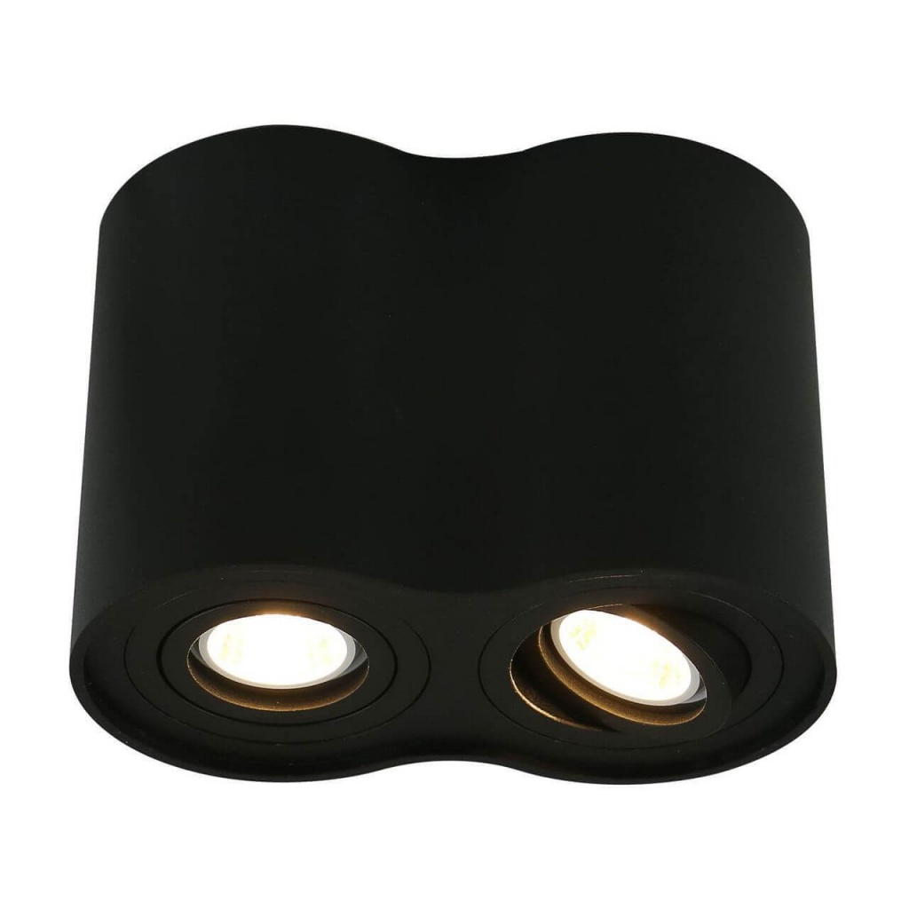 vamsvet-potolochnyy-svetilnik-arte-lamp-a5644pl-2bk.jpg vamsvet-potolochnyy-svetilnik-arte-lamp-a5644pl-2bk.jpg