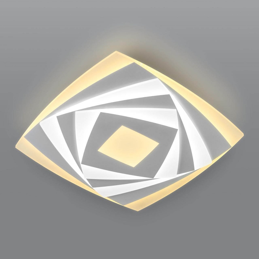 vamsvet-potolochnyy-svetodiodnyy-svetilnik-eurosvet-mare-90213-1.jpg vamsvet-potolochnyy-svetodiodnyy-svetilnik-eurosvet-mare-90213-1.jpg